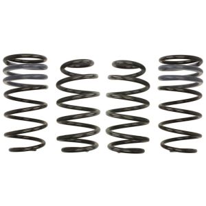 Kit de suspensão, molas EIBACH Pro-Kit E10-47-006-02-22