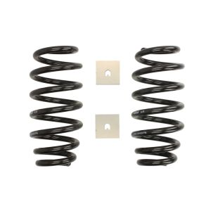 Ophangset, veren Pro-Kit EIBACH E10-84-018-03-20