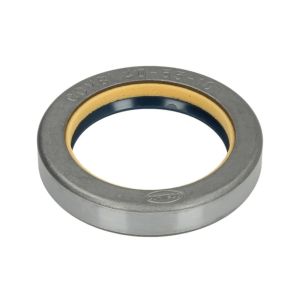 Hinterachsdichtung CARRARO 118675-CR