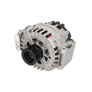 Alternador, gerador STARDAX STX102181