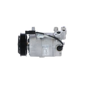 Kompressor för luftkonditionering NRF 32980