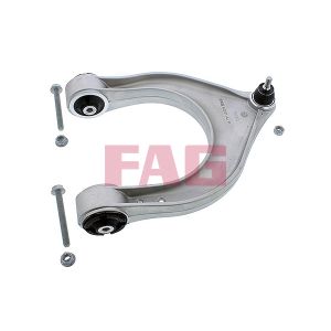 Suspensão da roda FAG 821 0209 10
