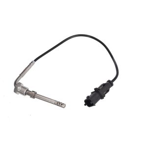 Sensor de temperatura dos gases de escape VALEO 368990