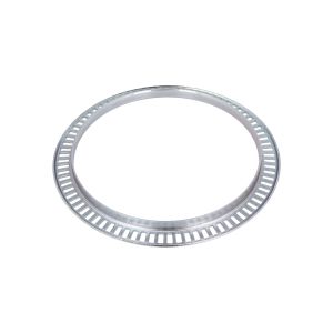 Sensorring, ABS AUGER 80206