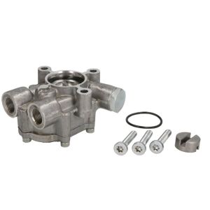 Pompe à carburant BOSCH 3 576 671 113