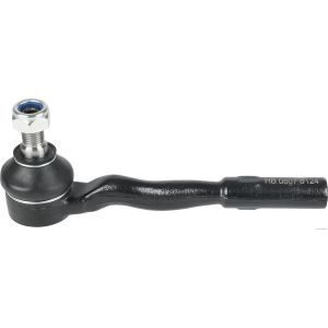 Spurstangenkopf HERTH+BUSS ELPARTS J4820807