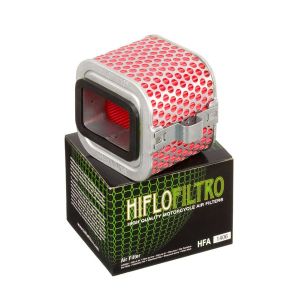 Luftfilter HIFLO HFA1406
