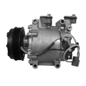 Compressor, ar condicionado AIRSTAL 10-1606