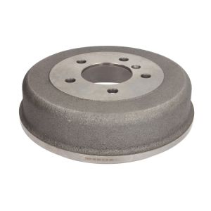 Bromstrumma ABE C6M001ABE