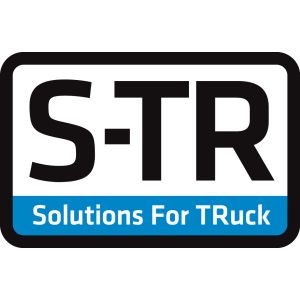 S-TR