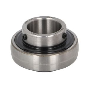 Rolamento autocompensador SKF YAR 207-2F /SKF/
