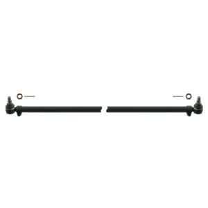 Spurstange FEBI BILSTEIN 28409