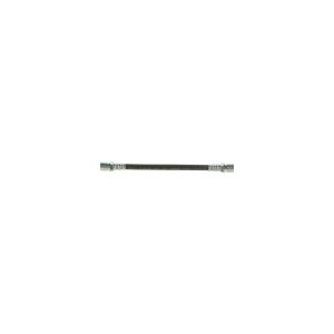 Bromsslang BOSCH 1 987 476 030