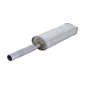 Endschalldämpfer 4MAX 0219-01-07340