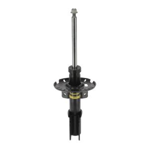 Amortecedor MONROE G8712