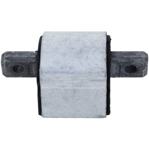 Lagerung, Automatikgetriebe LEMFÖRDER 33875 01 für Mercedes-Benz 