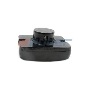 Aanslagrubber AUGER 81134