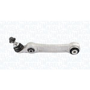 Suspensão da roda MAGNETI MARELLI 301181411650