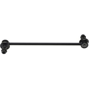Stabilisatorstang TRW JTS840