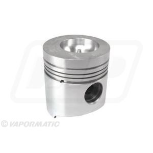 Piston (étrier de frein) VAPORMATIC VPB2880