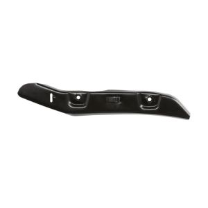 Suporte, para-choques BLIC 1023-43-011422P