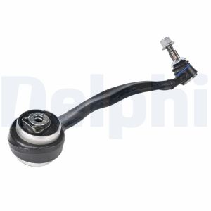Braço de controlo, suspensão da roda DELPHI TC9292