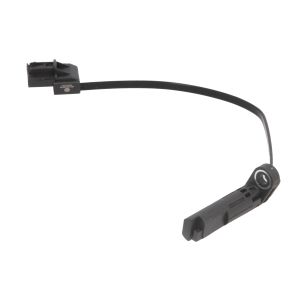 Sensor, posição da árvore de cames HELLA 6PU 358 380-291