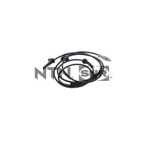 Nopeusanturi, ABS SNR ASB158.61