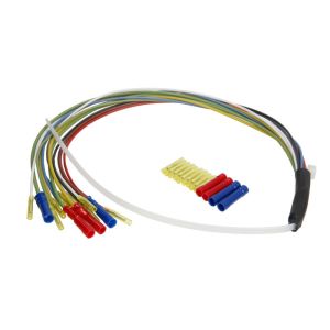 Kit de réparation de câble, hayon SENCOM 503003