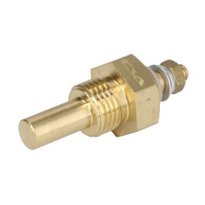 Sensor, temperatura del aceite CVA 4W9972 CVA
