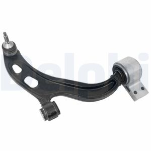 Braço de controlo, suspensão da roda DELPHI TC4023