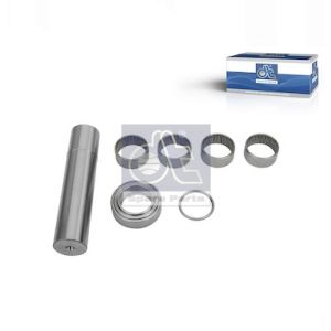 Kit d'assemblage, pivot de fusée d'essieu DT SPARE PARTS 4.91103