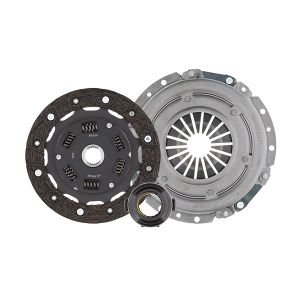 Kupplungssatz AISIN KE-RE04B