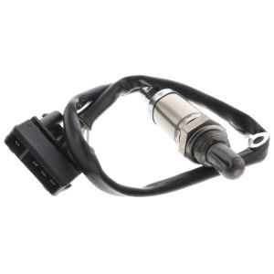 Sensor Lambda VEMO V10-76-0031