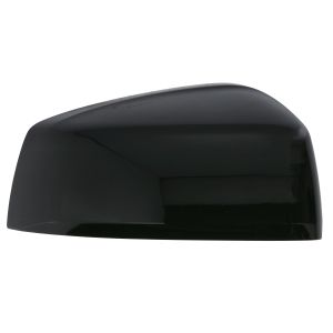 Ulkopeili - kotelo MAGNETI MARELLI 182201590200