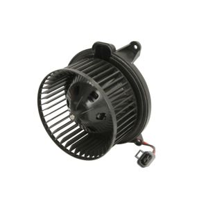 Ventilador da cabina TYC TYC 524-0001