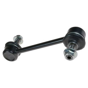 Stange/Strebe, Stabilisator FEBI BILSTEIN 48075