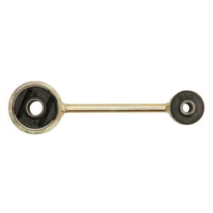 Support moteur KOREA I50515H