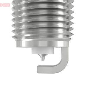 Zündkerze DENSO U24ES-N, 1 Stück