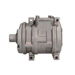 Compresseur de climatisation AIRSTAL 10-5672