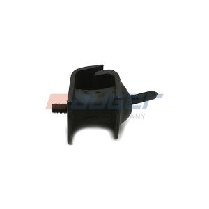 Cojinete, motor AUGER 83836
