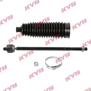Spurstange KYB KRE4343