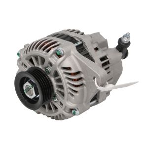 Generator PULSAR ROTATING ELECTRICS PSR10239