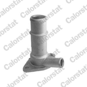 Bride d'arrosage CALORSTAT BY VERNET WF0090