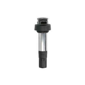 Tändspole MEYLE 314 885 0014