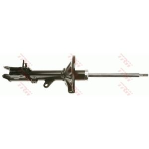 Amortiguador TRW JGM1173SL