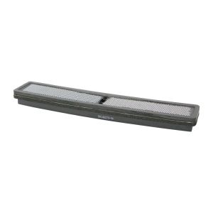 Filtr kabiny SF SKL46279-AK