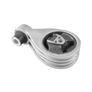 Cuscinetti, motore TEDGUM TED72129