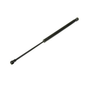 Gasfeder, Kofferraumdeckel MAGNETI MARELLI 430719048600