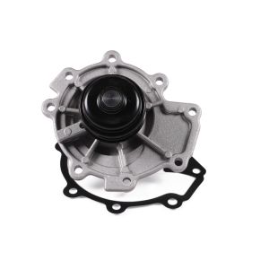 Pompe à eau HEPU P258